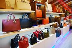 Leather Accessories Suppliers from Turkey