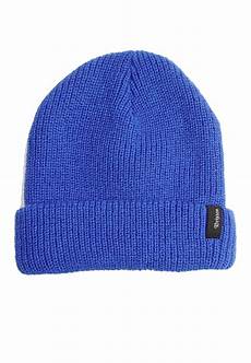 Beanies & Skull Caps