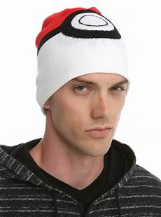 Beanies & Skull Caps