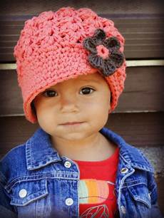 Beanies & Skull Caps