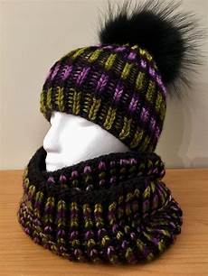 Beanies & Skull Caps