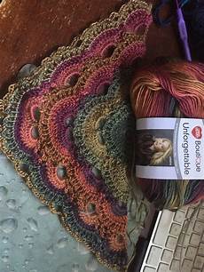 Cashmere Gloves & Mittens