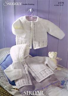 Cashmere Gloves & Mittens