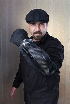 Nylon Gloves & Mittens