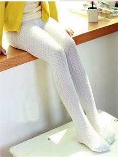 Nylon Gloves & Mittens