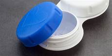 Optical Lenses