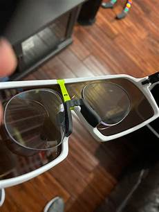 Optical Lenses