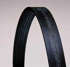 Other Belts