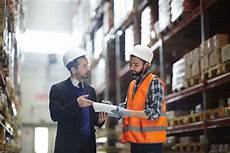 Suppliers