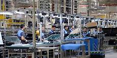 Turkish Manufacturer
