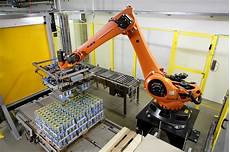 Turkish Manufacturers